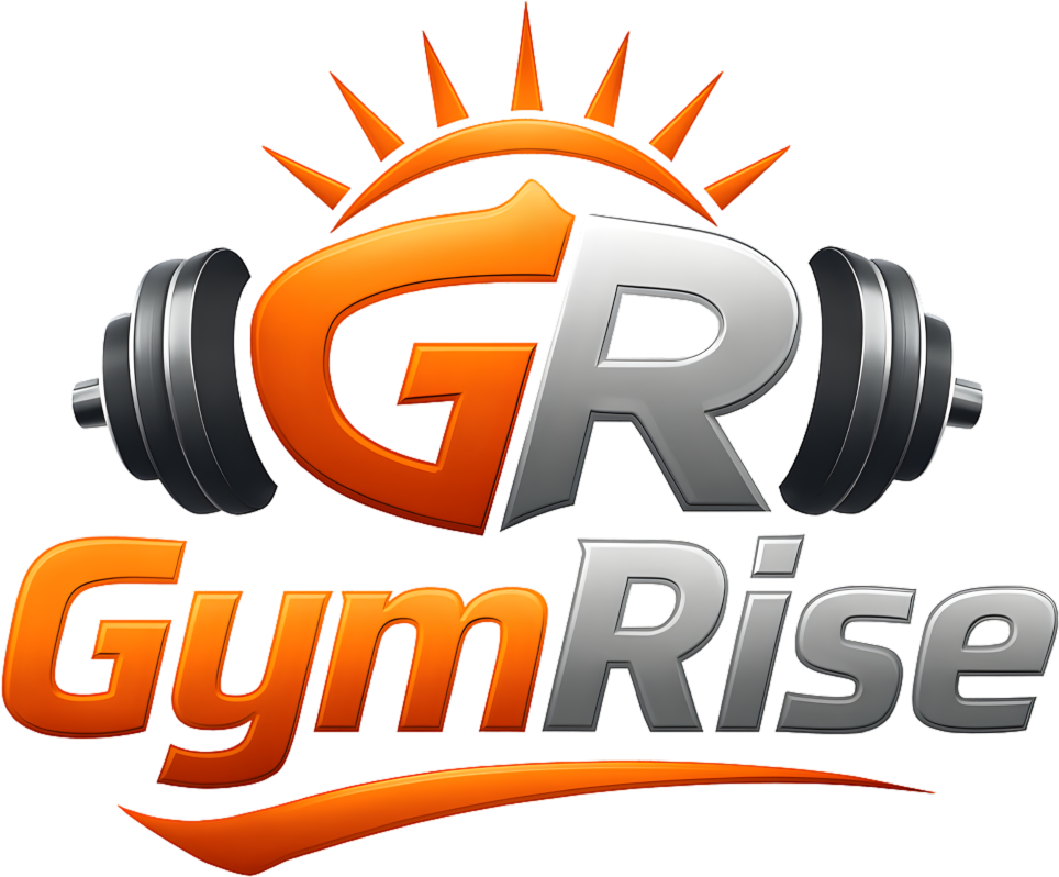 GymRise